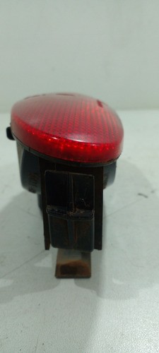 Break Light Peugeot 206 2004 (r)