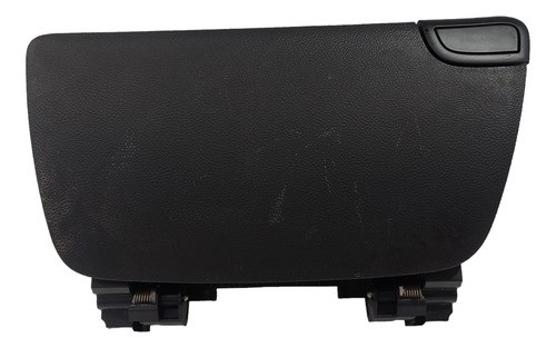 Portas Luvas Chevrolet Tracker 2013/2016 Original