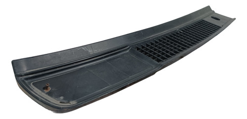 Grade Churrasqueira Parabrisa Mitsubishi L200 1997 2007