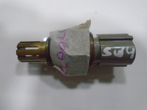 Sensor De Temperatura Hilux Sw4 3.0 2008