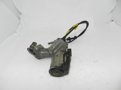 Cilindro Ignição Com Comutador Toyota Corolla 03/08 45020024