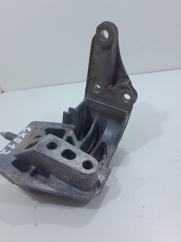 Suporte Alternador Honda Civic 1.7 16v 2002 (vj)