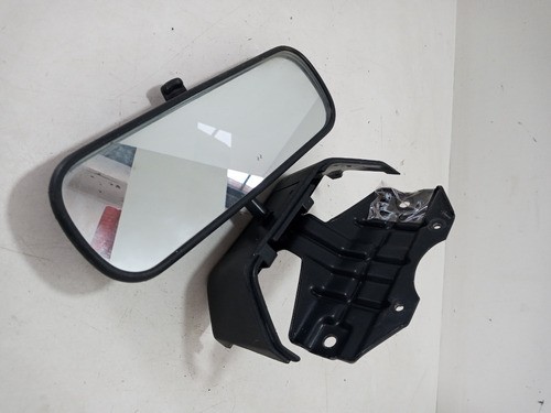 Retrovisor Interno Central Fiat Tempra 0147844 Original