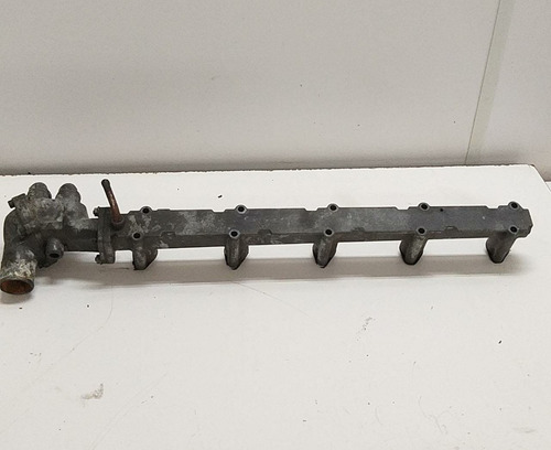 Valvula Termostatica Jeep Cherokee 3.1 1999 A 2004 90112053h