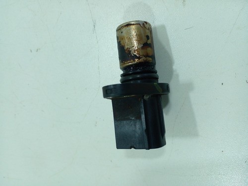 Sensor Fase Toyota Corolla 2003 2008 9008019014 (m)