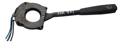 Chave Seta Ford Corcel 1978/1980 (al) Adl Cxa 501