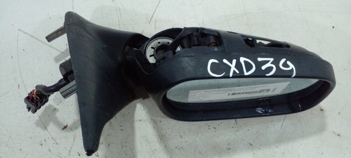 Retrovisor L.d Elétrico Citroen Xsara 1999 (r)