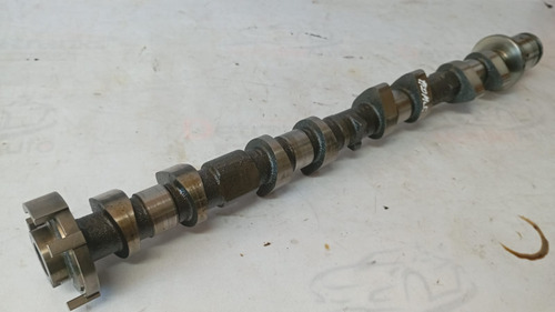 Comando Valvula Admissao Focus Fusin Ecosport  6a271aa 25624
