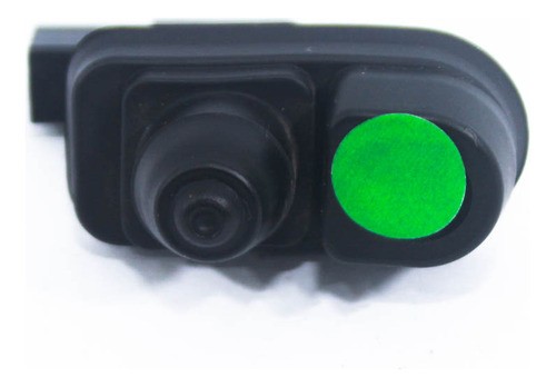 Sensor Interruptor Luz Porta Diant Ld Trailblazer-791