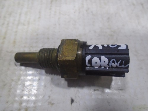 Sensor De Temperatura Corolla 2003 A 2008