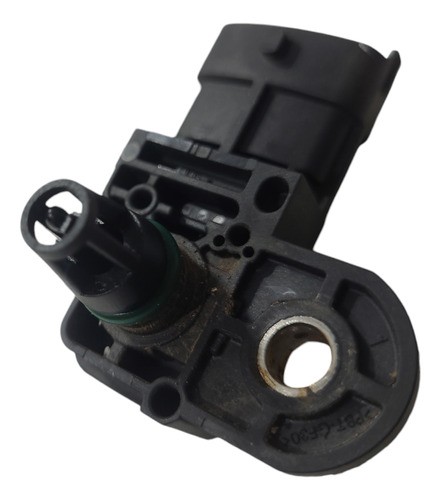 Sensor Map Gm Vectra Astra 2.0 8v 07/11 (al) Cxa 369