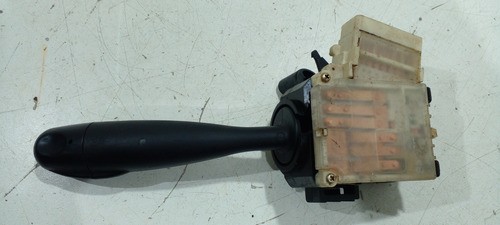 Comando Chave Luz Seta Toyota Corolla Filder 173648 (r)