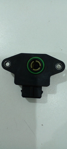 Sensor Tps Gm Astra 2.0 16v 99/04 0280122001 (r)