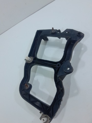 Suporte Farol Lado.direito Gm Blazer 94/96 (vj)