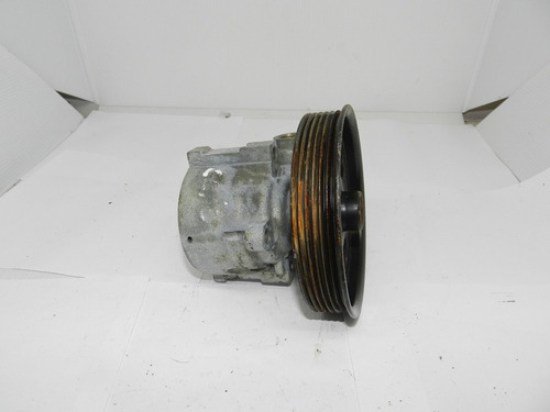 Bomba Direção Hidráulica Clio Logan 1.6 2.0 00/10 26090956