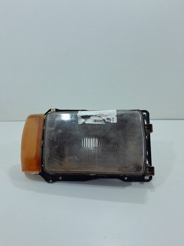 Farol Lado Direito Volkswagen Passat 1982 (vj)