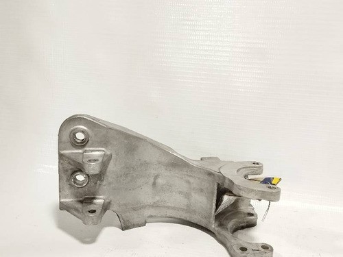 Suporte Bomba Hid Alternador Gm Kadett  1995 Usado