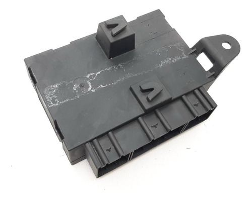 Modulo Conforto Vw Gol Fox Saveiro Voyage 5u0959433ah