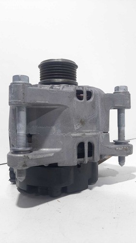 Alternador  Citroen C3 3cc Peugeot 2008 2018 9670899580