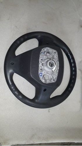 Volante Direção Ford Ka 2016 Original