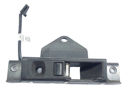Sensor Da Trava Do Teto Audi Tt Ano 2009 A 2014