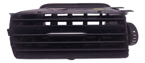 Difusor Central Direito Vw  Fox 2017 5z0858061s 