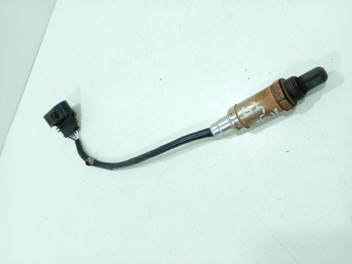 Sonda Lambda Volkswagen Gol G3 377906265 (m)