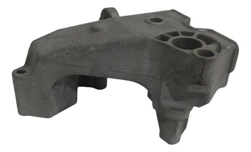 Suporte Coxim Motor Vw Jetta Audi A3 1997 2006 Original