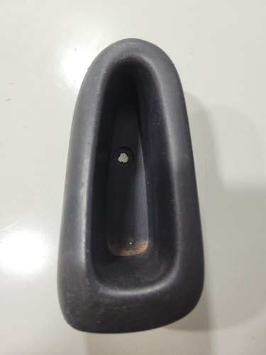 Puxador Porta Tras Direito Peugeot 206 207 (r) E132