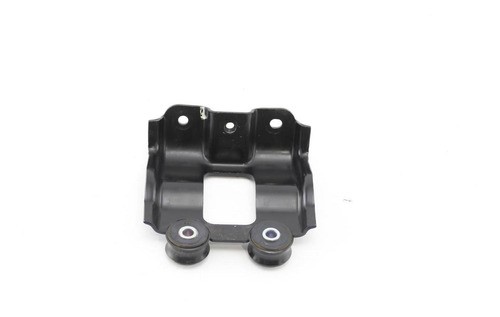 Suporte Tanque Frontal Yzf R3 Mt 03 Yamaha (321)