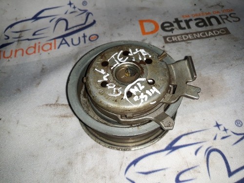 Esticador Correia Poly V Golf Sr 1.6 01 06a109479a  3514