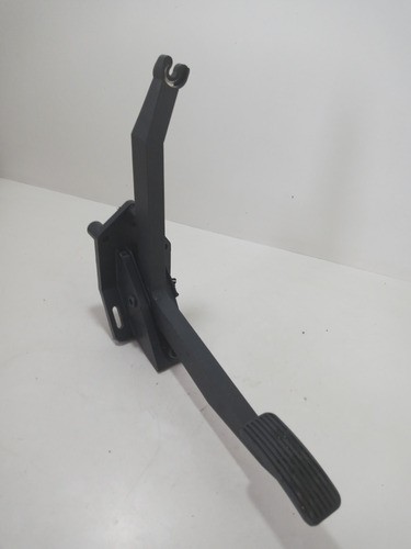 Pedal Acelerador Gm Corsa