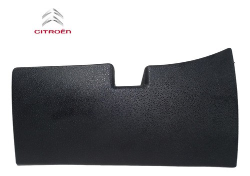 Tampa Caixa De Fusível Citroen C3 2003 A 2012 Pn: 9655465380