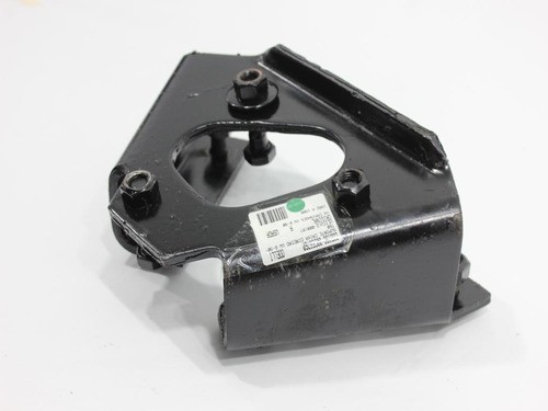 Suporte Caixa Direção Vw 6-90 82/88 (760)