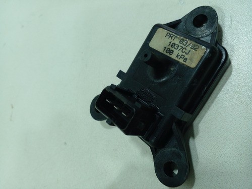 Sensor Map Fiat Palio 1.0 1998 Magneti Marelli (m)