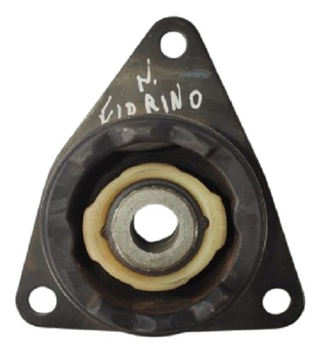 Coxim Câmbio Motor Evo 1.0/4 Palio Fiorino Uno G.siena 14750