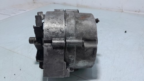  Alternador Motor Perkins D20 D60 Q20b 4236 6357 Arno 