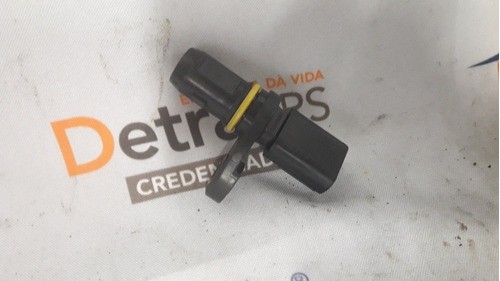 Sensor De Rotação Novo Palio 1.6 E-torq 16v 1146