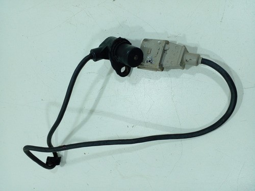 Sensor Rotação Vw Bora/golf A3 0261210 (m)