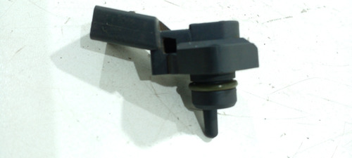 Sensor Map Vw Gol 1.0 8v Mi 1995/01 0261230011 (r)