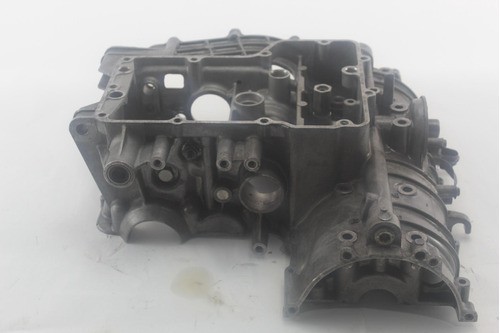 Bloco Do Motor Inferior Kawasaki Zx 600 (338)