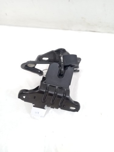 Fechadura Capo Ford Ka 2020