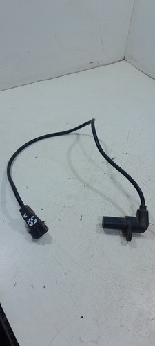 Sensor Rotação Fiat Palio Siena Stilo 1.8 8v 93393867 (vj)