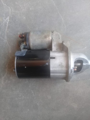 Motor De Arranque Hyundai Ix35 2.0 2012 Original