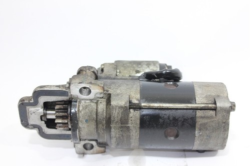 Motor Partida 2.2 Diesel 160cv Ranger 18/20 (383)