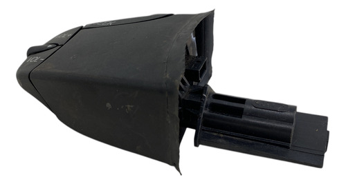 Comando Botões Do Rádio Ford Focus 01 Até 08 98ab14k147ac