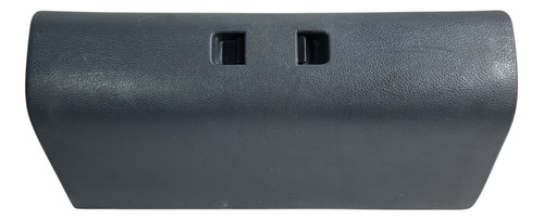 Tampa Porta Luvas Fiat Uno Fire 2001 A 2010