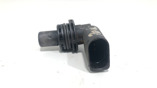 Sensor De Fase Vw Golf Bora Polo Jetta Gol Power 036907601b