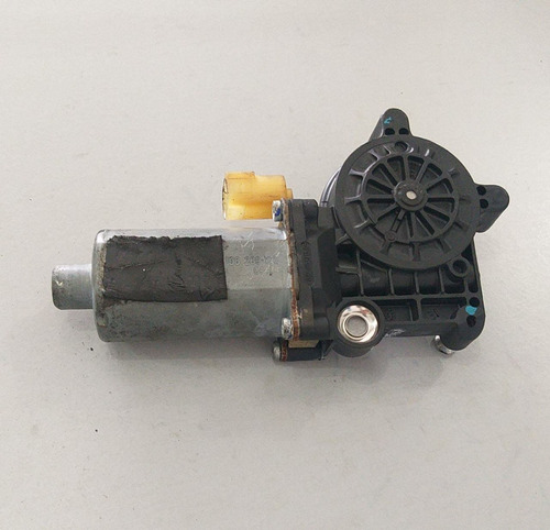 Motor Vidro Eletrico Gm Astra Zafira 0130821928