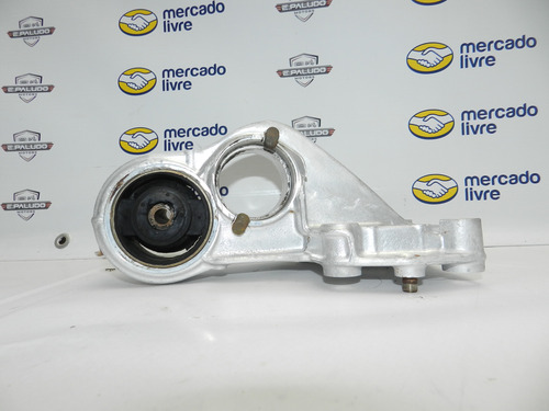 Suporte Semi-eixo Lado Direito Peugeot 307 1.6 16v 02/12